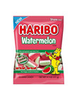 Haribo ( Bonbon Jujube ) Melon D'eau