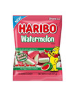 Haribo ( Gummi Candy ) Watermelon