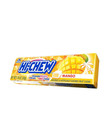 Hi-Chew ( Gum ) Mango