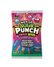 Not So Sour Punch ( Sweet Bites ) Assorted Flavors