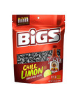 BIGS ( Graines De Tournesol ) Tapatio Chile Limon