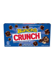 Buncha Crunch ( Chocolate Bunches )