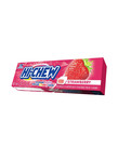 Hi-Chew ( Gum ) Strawberry