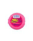 Hubba Bubba ( Gomme Balloune ) Bubble Tap