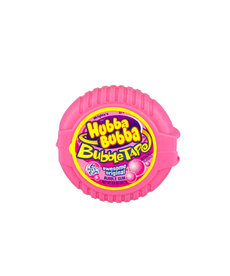 Hubba Bubba ( Bubble Gum ) Bubble Tap