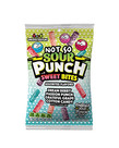 Not So Sour Punch ( Sweet Bites ) Assorted Flavors