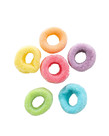 Kellogg's ( Gummies ) Froot Loops