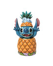 Disney ( Disney Traditions Figurine ) Stitch Pineapple