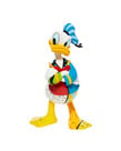 Disney (  Disney Britto Figurine ) Donald Duck