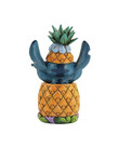 Disney ( Figurine Disney Traditions ) Stitch Ananas