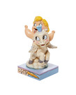 Baby Hercules and Pegasus Figurine ( Disney )