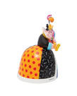 Disney ( Figurine Disney Britto ) Reine De Coeur