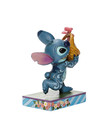 Disney Disney ( Disney Traditions Figurine ) Easter Stitch