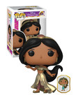 Funko Disney Princess 326 ( Funko Pop ) Jasmine