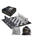 Harry Potter Harry Potter ( Chess Set ) Wizard