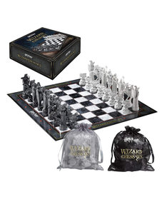 Harry Potter Harry Potter ( Chess Set ) Wizard