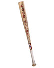 Baseball Bat ( Dc Comics  ) Harley Quinn