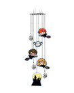 Harry Potter ( Wind Chime ) Characters