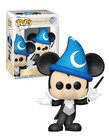 Philharmagic Mickey Mouse 1167 ( Disney ) Funko Pop ( PA )
