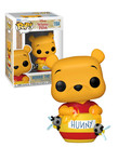 Funko Winnie the Pooh 1104 ( Disney ) Funko Pop