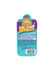 DunkAroos ( Vanilla Cookies And Vanilla Frosting ) Rainbow Sprinkles