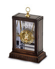 Noble Collection Harry Potter ( Time Turner Box )