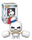 Ghostbusters Afterlife 956 ( Funko Pop ) Mini Puft With Weights