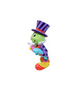 Disney ( Disney Britto Figurine ) Jiminy