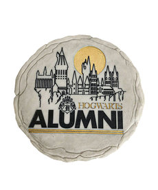 Harry Potter ( Decorative Resin Stone ) Hogwarts Alumni