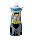 Dc Comics ( Tablier ) Batman