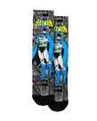 Dc comics Dc Comics ( Socks ) Batman