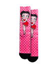 Betty Boop Betty Boop ( Socks ) Pink