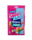 SweeTarts ( Ropes ) Rainbow Punch