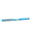 Laffy Taffy ( Bonbon ) Framboise Bleue