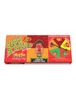 Bean Boozled ( Candy ) Extremely Hot