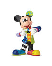 Disney ( Figurine Disney Britto ) Mickey