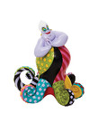 Britto Disney ( Figurine Disney Britto ) Ursula