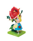 Disney ( Disney Britto Figurine ) Alice In Wonderland