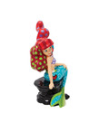 Showcase Ariel Britto Figurine ( Disney )