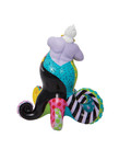 Britto Disney ( Disney Britto Figurine ) Ursula