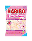 Haribo ( Chamallows ) Strawberry