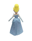 Disney ( Plush Doll ) Cinderella