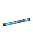 Cow Tales ( Tube ) Oreo