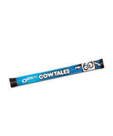 Cow Tales ( Tube ) Oreo