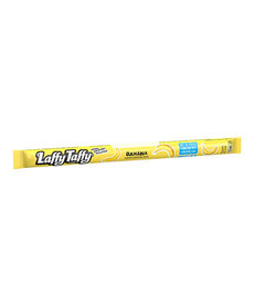 Laffy Taffy ( Tube ) Banana