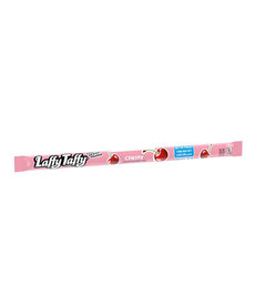 Laffy Taffy ( Tube ) Cherry