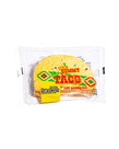 Raindrops ( Mini Gummy ) Taco