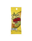 Corn Nuts ( Maïs Grillés Croquants ) Chili Piquant au Citron