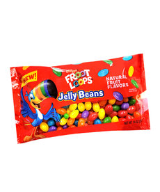 Kellogg's ( Jelly Beans ) Froot Loops
