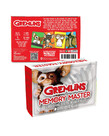 Gremlins ( Memory Master ) Characters